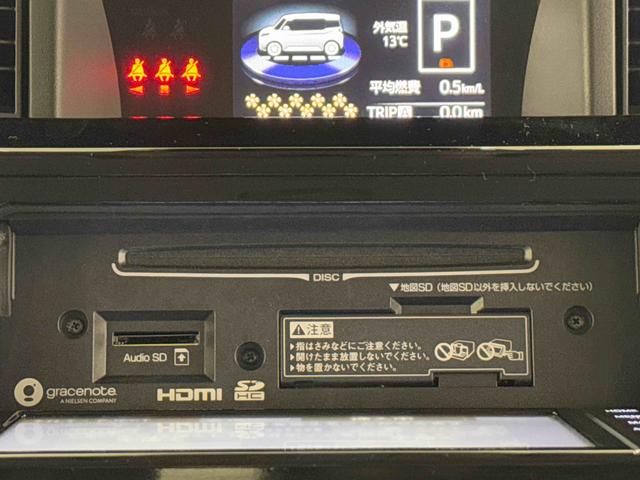 ルーミーカスタムＧ保証　まごころ保証　１年間・走行距離無制限付き（東京都）の中古車