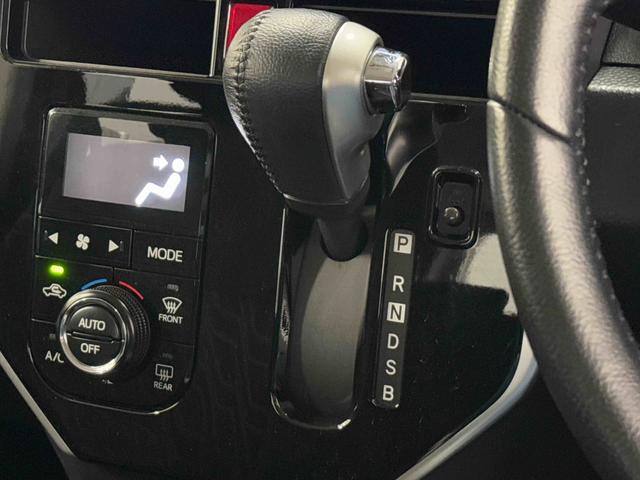 ルーミーカスタムＧ保証　まごころ保証　１年間・走行距離無制限付き（東京都）の中古車