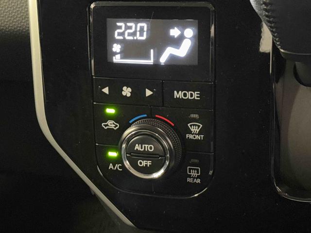 ルーミーカスタムＧ保証　まごころ保証　１年間・走行距離無制限付き（東京都）の中古車