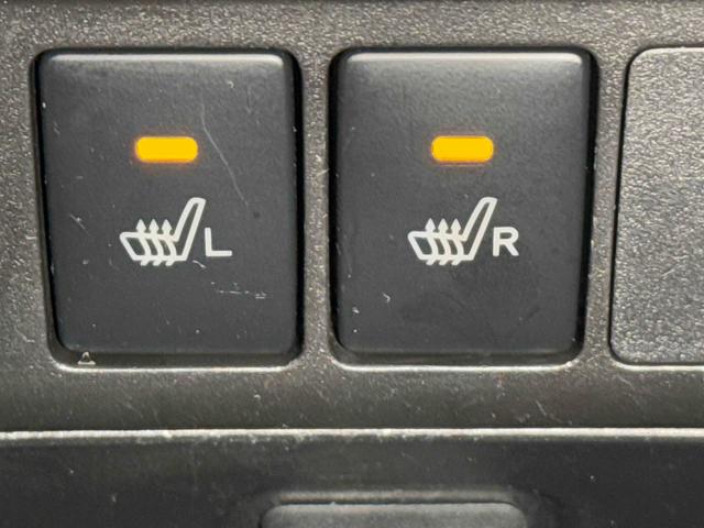 ルーミーカスタムＧ保証　まごころ保証　１年間・走行距離無制限付き（東京都）の中古車