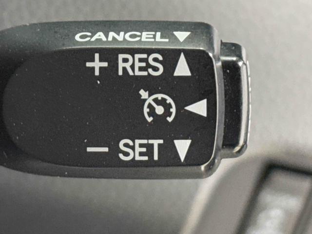 ルーミーカスタムＧ保証　まごころ保証　１年間・走行距離無制限付き（東京都）の中古車