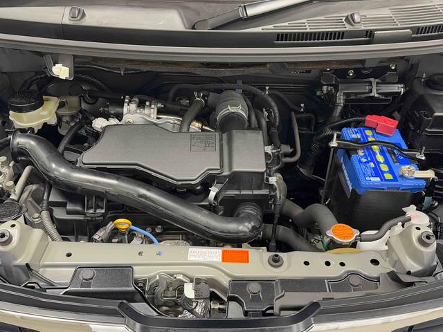 ルーミーカスタムＧ保証　まごころ保証　１年間・走行距離無制限付き（東京都）の中古車