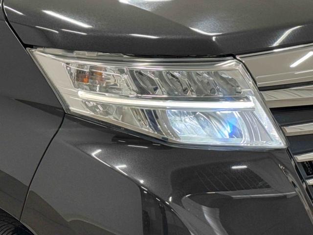 ルーミーカスタムＧ保証　まごころ保証　１年間・走行距離無制限付き（東京都）の中古車