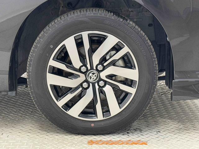 ルーミーカスタムＧ保証　まごころ保証　１年間・走行距離無制限付き（東京都）の中古車