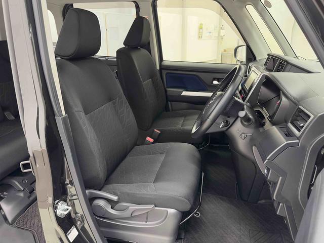 ルーミーカスタムＧ保証　まごころ保証　１年間・走行距離無制限付き（東京都）の中古車