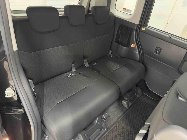 ルーミーカスタムＧ保証　まごころ保証　１年間・走行距離無制限付き（東京都）の中古車