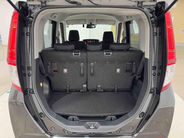 ルーミーカスタムＧ保証　まごころ保証　１年間・走行距離無制限付き（東京都）の中古車