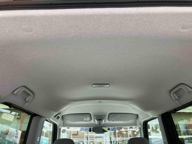 タントＸ　７インチナビ・バックカメラ・ドラレコ・ＥＴＣ装備保証　新車保証・まごころ保証　１年間・走行距離無制限付き（東京都）の中古車