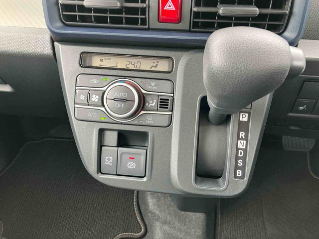 タントＸ　７インチナビ・バックカメラ・ドラレコ・ＥＴＣ装備保証　新車保証・まごころ保証　１年間・走行距離無制限付き（東京都）の中古車