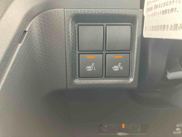 タントＸ　７インチナビ・バックカメラ・ドラレコ・ＥＴＣ装備保証　新車保証・まごころ保証　１年間・走行距離無制限付き（東京都）の中古車