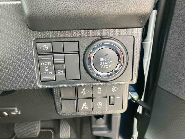 タントＸ　７インチナビ・バックカメラ・ドラレコ・ＥＴＣ装備保証　新車保証・まごころ保証　１年間・走行距離無制限付き（東京都）の中古車