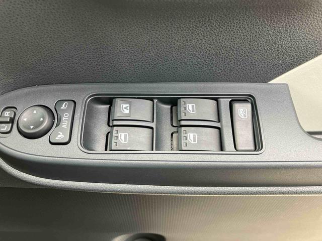 タントＸ　７インチナビ・バックカメラ・ドラレコ・ＥＴＣ装備保証　新車保証・まごころ保証　１年間・走行距離無制限付き（東京都）の中古車