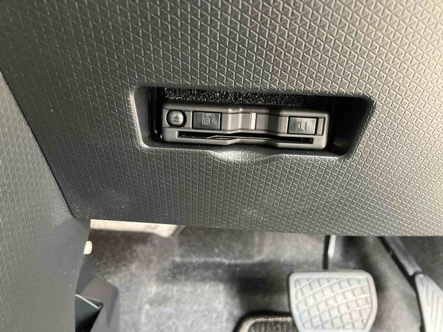 タントＸ　７インチナビ・バックカメラ・ドラレコ・ＥＴＣ装備保証　新車保証・まごころ保証　１年間・走行距離無制限付き（東京都）の中古車