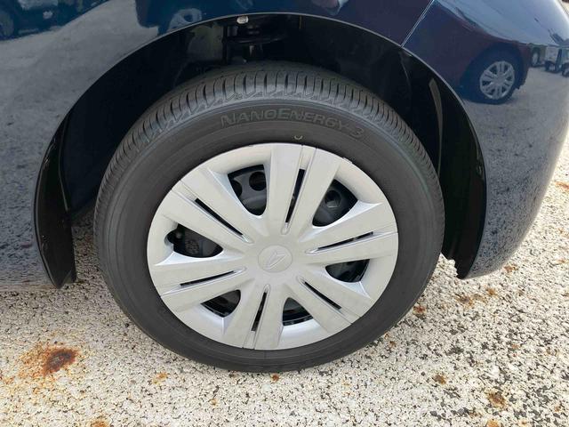 タントＸ　７インチナビ・バックカメラ・ドラレコ・ＥＴＣ装備保証　新車保証・まごころ保証　１年間・走行距離無制限付き（東京都）の中古車