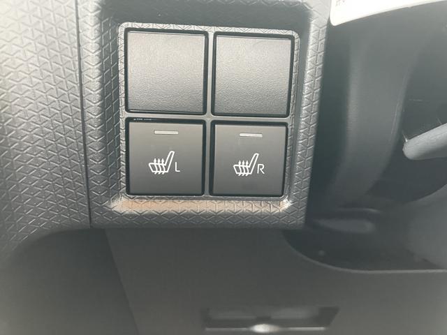 タントファンクロス　パノラマモニター対応　シートヒーター保証　新車保証・まごころ保証　１年間・走行距離無制限付き（東京都）の中古車