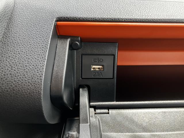 タントファンクロス　パノラマモニター対応　シートヒーター保証　新車保証・まごころ保証　１年間・走行距離無制限付き（東京都）の中古車