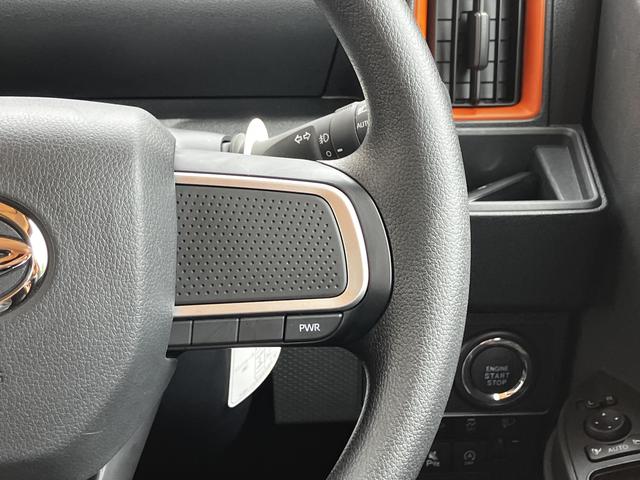 タントファンクロス　パノラマモニター対応　シートヒーター保証　新車保証・まごころ保証　１年間・走行距離無制限付き（東京都）の中古車