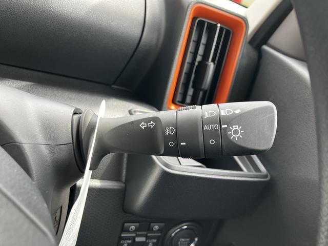 タントファンクロス　パノラマモニター対応　シートヒーター保証　新車保証・まごころ保証　１年間・走行距離無制限付き（東京都）の中古車