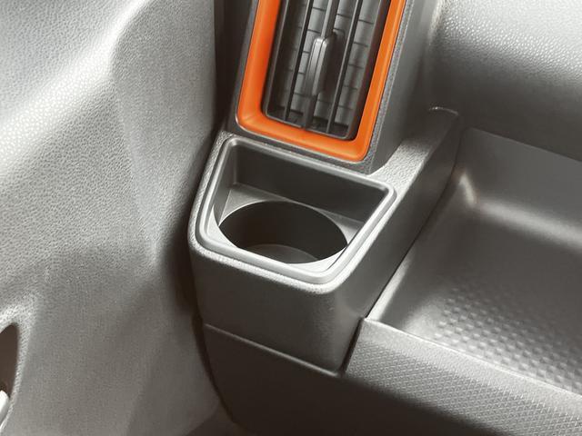 タントファンクロス　パノラマモニター対応　シートヒーター保証　新車保証・まごころ保証　１年間・走行距離無制限付き（東京都）の中古車