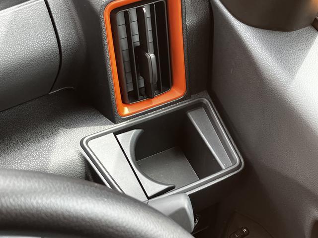 タントファンクロス　パノラマモニター対応　シートヒーター保証　新車保証・まごころ保証　１年間・走行距離無制限付き（東京都）の中古車