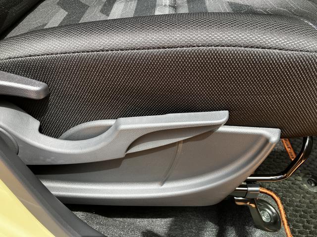 タントファンクロス　パノラマモニター対応　シートヒーター保証　新車保証・まごころ保証　１年間・走行距離無制限付き（東京都）の中古車