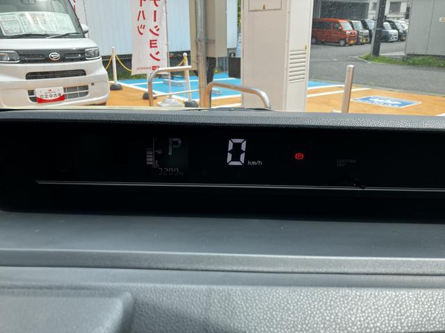 タントファンクロス　パノラマモニター対応　シートヒーター保証　新車保証・まごころ保証　１年間・走行距離無制限付き（東京都）の中古車