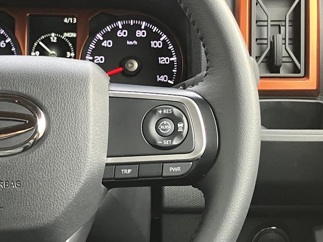 タフトG アダクティブクルーズコントロール パノラマモニター対応シートヒーター保証 新車保証・まごころ保証 1年間・走行距離無制限付き(東京都)の中古車