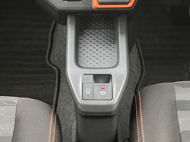 タフトG アダクティブクルーズコントロール パノラマモニター対応シートヒーター保証 新車保証・まごころ保証 1年間・走行距離無制限付き(東京都)の中古車