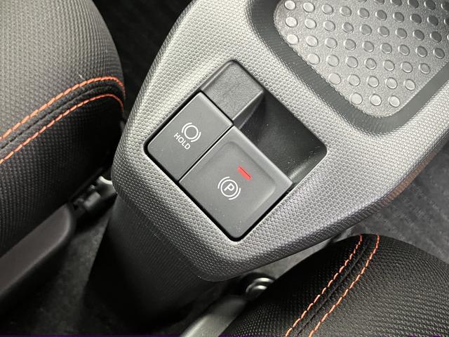 タフトG アダクティブクルーズコントロール パノラマモニター対応シートヒーター保証 新車保証・まごころ保証 1年間・走行距離無制限付き(東京都)の中古車