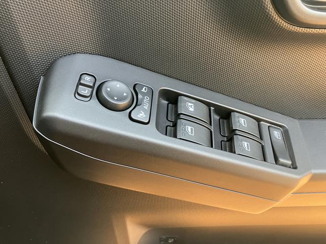 タフトG アダクティブクルーズコントロール パノラマモニター対応シートヒーター保証 新車保証・まごころ保証 1年間・走行距離無制限付き(東京都)の中古車