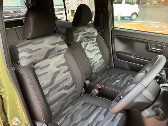タフトG アダクティブクルーズコントロール パノラマモニター対応シートヒーター保証 新車保証・まごころ保証 1年間・走行距離無制限付き(東京都)の中古車