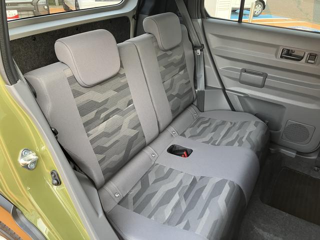 タフトG アダクティブクルーズコントロール パノラマモニター対応シートヒーター保証 新車保証・まごころ保証 1年間・走行距離無制限付き(東京都)の中古車