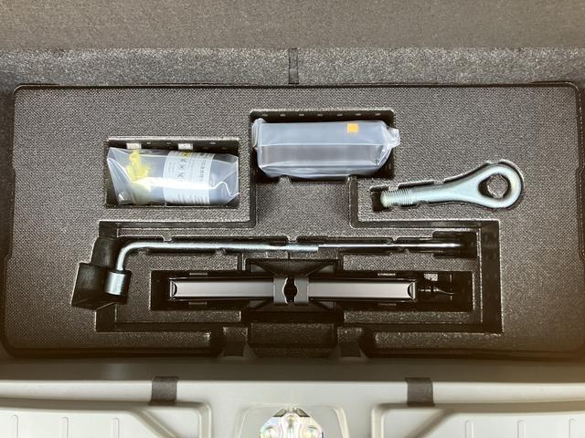 タフトG アダクティブクルーズコントロール パノラマモニター対応シートヒーター保証 新車保証・まごころ保証 1年間・走行距離無制限付き(東京都)の中古車