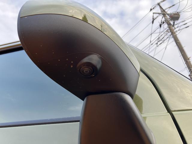 タフトG アダクティブクルーズコントロール パノラマモニター対応シートヒーター保証 新車保証・まごころ保証 1年間・走行距離無制限付き(東京都)の中古車