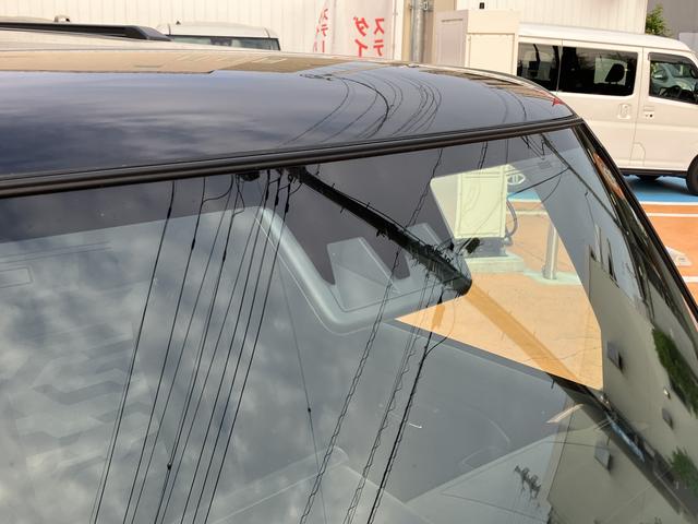 タフトG アダクティブクルーズコントロール パノラマモニター対応シートヒーター保証 新車保証・まごころ保証 1年間・走行距離無制限付き(東京都)の中古車