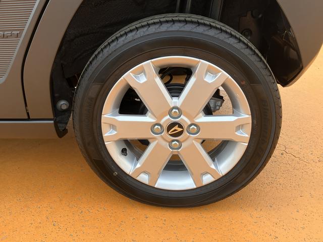 タフトG アダクティブクルーズコントロール パノラマモニター対応シートヒーター保証 新車保証・まごころ保証 1年間・走行距離無制限付き(東京都)の中古車