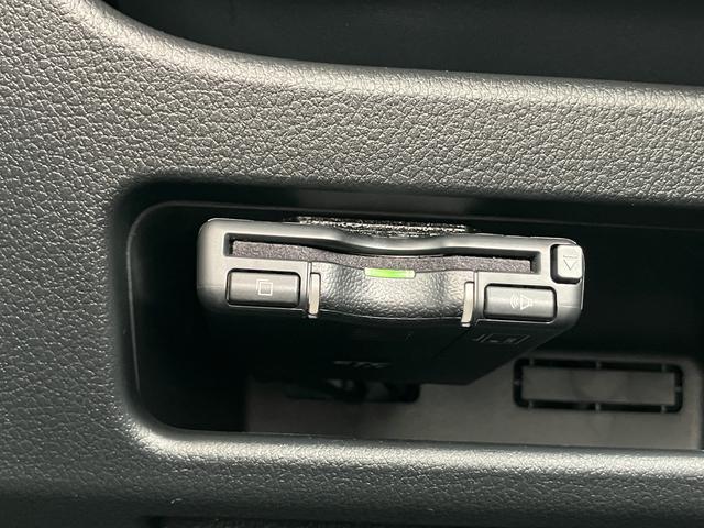 ムーヴキャンバスストライプスG 7インチナビ バックカメラ ドラレコ ETCシートヒーター保証 新車保証・まごころ保証 1年間・走行距離無制限付き(東京都)の中古車