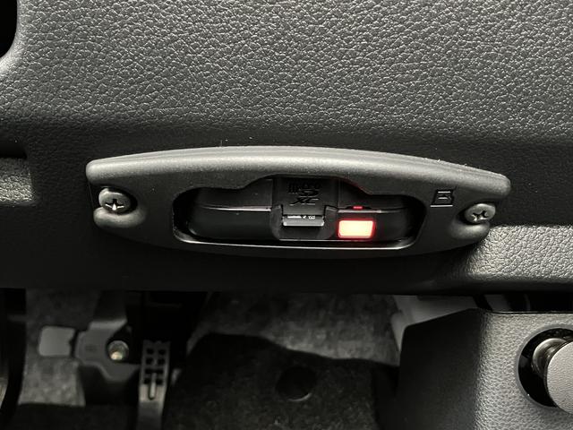 ムーヴキャンバスストライプスG 7インチナビ バックカメラ ドラレコ ETCシートヒーター保証 新車保証・まごころ保証 1年間・走行距離無制限付き(東京都)の中古車