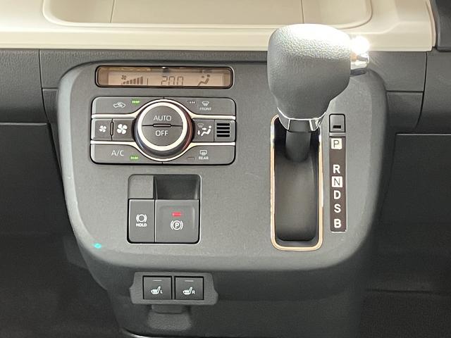 ムーヴキャンバスストライプスG 7インチナビ バックカメラ ドラレコ ETCシートヒーター保証 新車保証・まごころ保証 1年間・走行距離無制限付き(東京都)の中古車