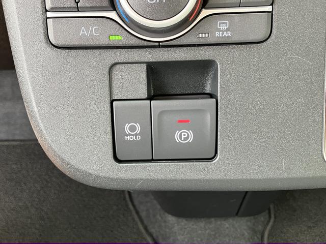ムーヴキャンバスストライプスG 7インチナビ バックカメラ ドラレコ ETCシートヒーター保証 新車保証・まごころ保証 1年間・走行距離無制限付き(東京都)の中古車