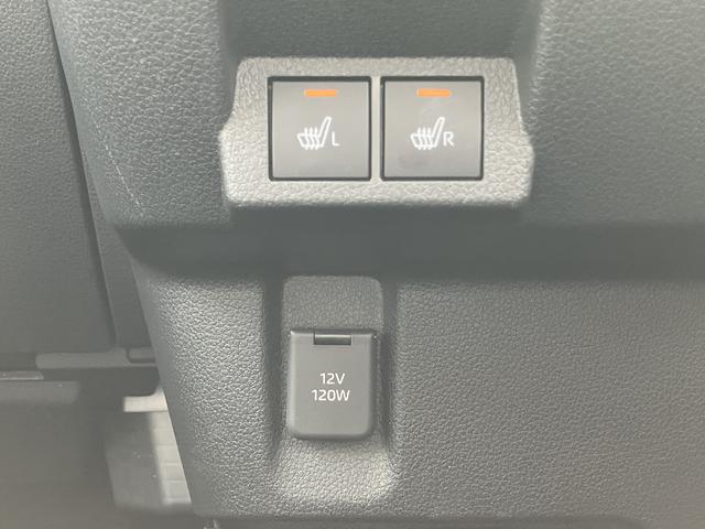 ムーヴキャンバスストライプスG 7インチナビ バックカメラ ドラレコ ETCシートヒーター保証 新車保証・まごころ保証 1年間・走行距離無制限付き(東京都)の中古車