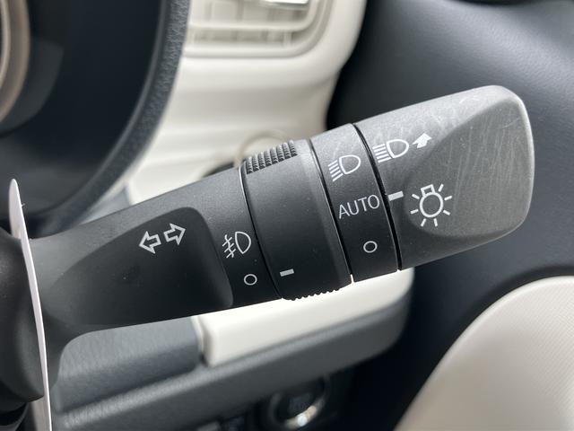 ムーヴキャンバスストライプスG 7インチナビ バックカメラ ドラレコ ETCシートヒーター保証 新車保証・まごころ保証 1年間・走行距離無制限付き(東京都)の中古車