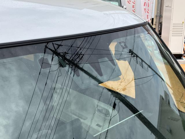 ムーヴキャンバスストライプスG 7インチナビ バックカメラ ドラレコ ETCシートヒーター保証 新車保証・まごころ保証 1年間・走行距離無制限付き(東京都)の中古車