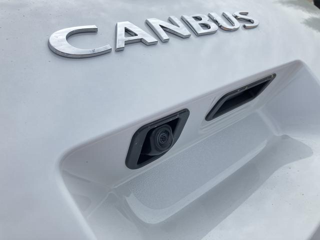 ムーヴキャンバスストライプスG 7インチナビ バックカメラ ドラレコ ETCシートヒーター保証 新車保証・まごころ保証 1年間・走行距離無制限付き(東京都)の中古車