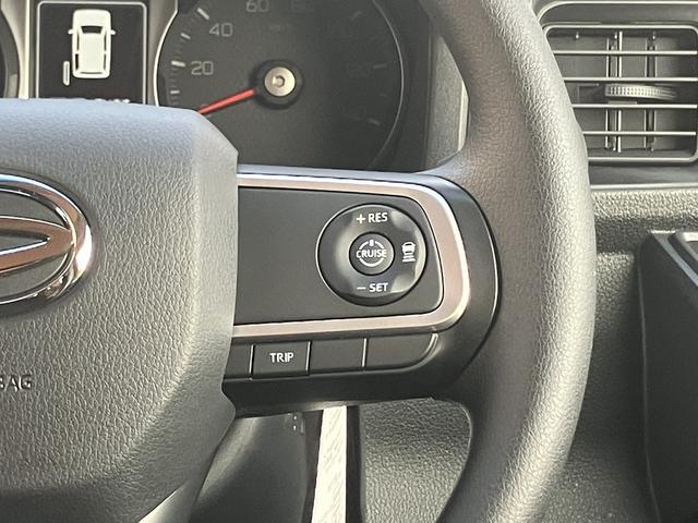 アトレーＲＳ　ワイドＢｌｕｅｔｏｏｔｈ／ＵＳＢチューナー　ＡＣＣバックカメラ対応　　保証　新車保証・まごころ保証　１年間・走行距離無制限付き（東京都）の中古車