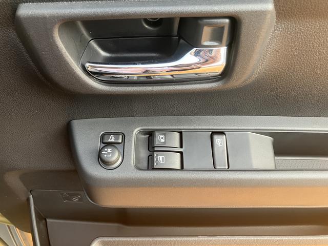 アトレーＲＳ　ワイドＢｌｕｅｔｏｏｔｈ／ＵＳＢチューナー　ＡＣＣバックカメラ対応　　保証　新車保証・まごころ保証　１年間・走行距離無制限付き（東京都）の中古車