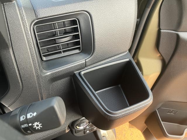 アトレーＲＳ　ワイドＢｌｕｅｔｏｏｔｈ／ＵＳＢチューナー　ＡＣＣバックカメラ対応　　保証　新車保証・まごころ保証　１年間・走行距離無制限付き（東京都）の中古車