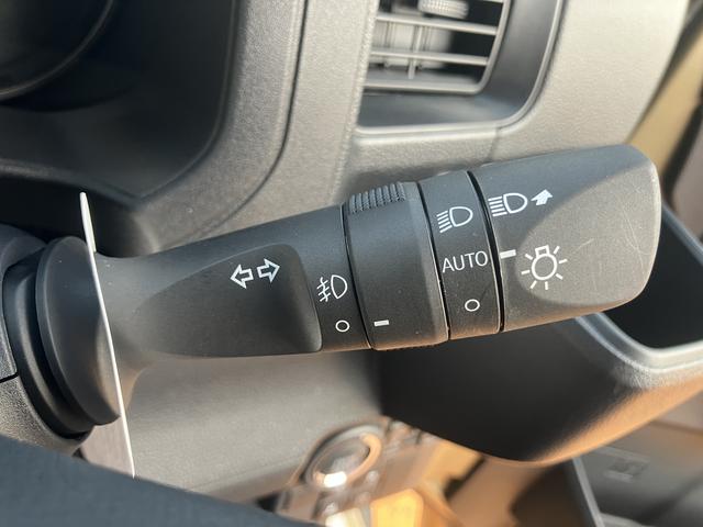 アトレーＲＳ　ワイドＢｌｕｅｔｏｏｔｈ／ＵＳＢチューナー　ＡＣＣバックカメラ対応　　保証　新車保証・まごころ保証　１年間・走行距離無制限付き（東京都）の中古車