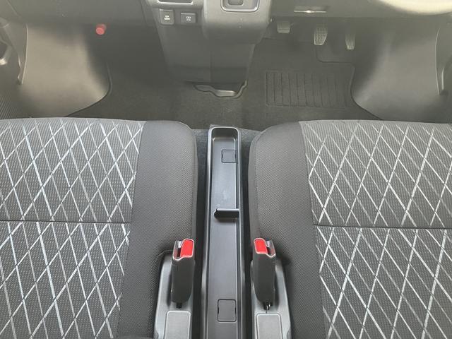 アトレーＲＳ　ワイドＢｌｕｅｔｏｏｔｈ／ＵＳＢチューナー　ＡＣＣバックカメラ対応　　保証　新車保証・まごころ保証　１年間・走行距離無制限付き（東京都）の中古車