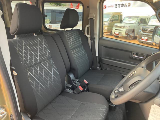 アトレーＲＳ　ワイドＢｌｕｅｔｏｏｔｈ／ＵＳＢチューナー　ＡＣＣバックカメラ対応　　保証　新車保証・まごころ保証　１年間・走行距離無制限付き（東京都）の中古車